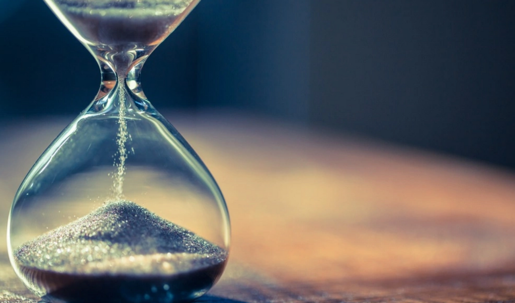 Why NAD+ Declines With Age