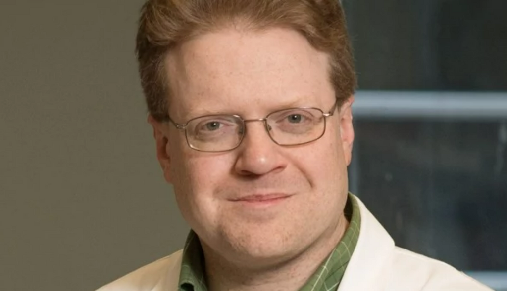 Longevity Expert Dr. Lamming Discusses How Fasting Drives Metabolic & Aging Benefits in Mice