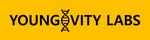 youngevitylabs